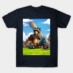 Rey mono T-Shirt